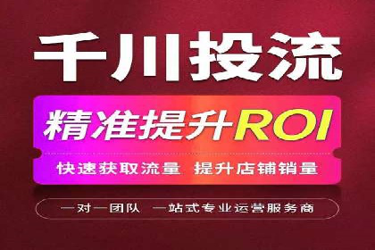 朋友圈信息流与社交电商：成功结合的案例解析